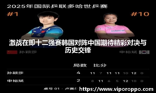 emc易倍APP